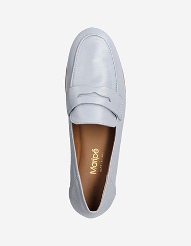 Maripé AGATA VAR 18 slip-on