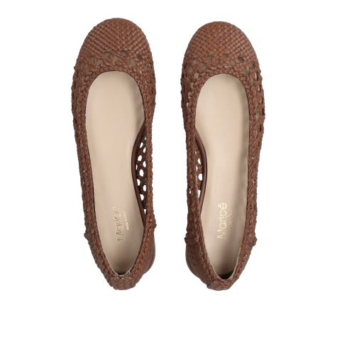 Buy women shoes in Maripe Shop Buy women shoes in Maripe Shop