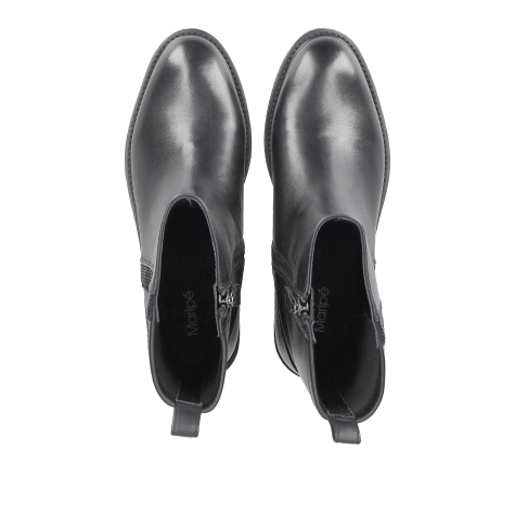 Buy women shoes in Maripe Shop Buy women shoes in Maripe Shop