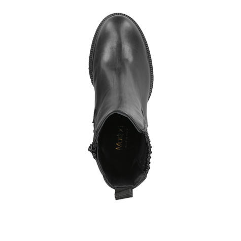 Buy women shoes in Maripe Shop Buy women shoes in Maripe Shop