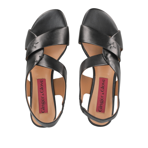 Buy women shoes in Maripe Shop