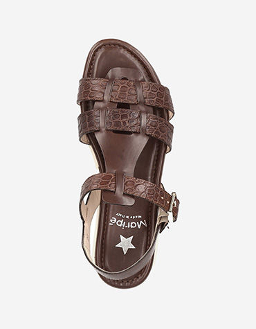 Carvela krill hot sale sandals