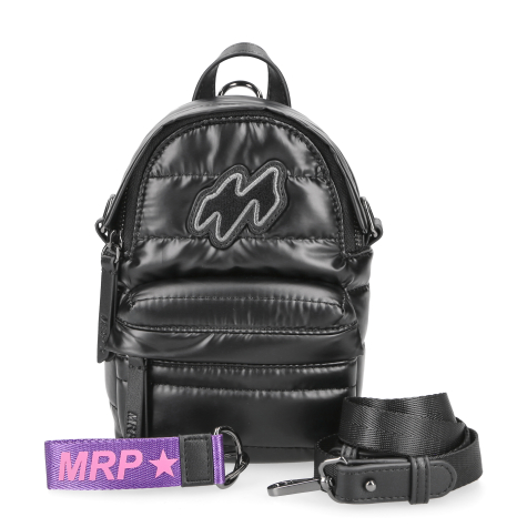 Mrp backpacks hotsell