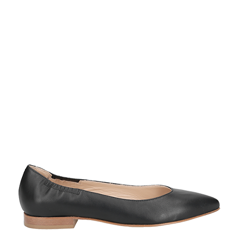 Buy women shoes in Maripe Shop Buy women shoes in Maripe Shop