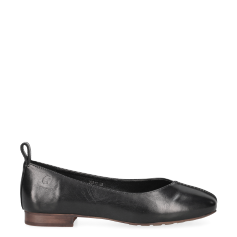 Buy women shoes in Maripe Shop Buy women shoes in Maripe Shop
