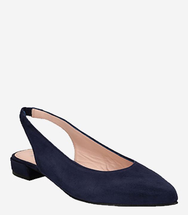 Maripé 30105-7838 ABYSS Peeptoes
