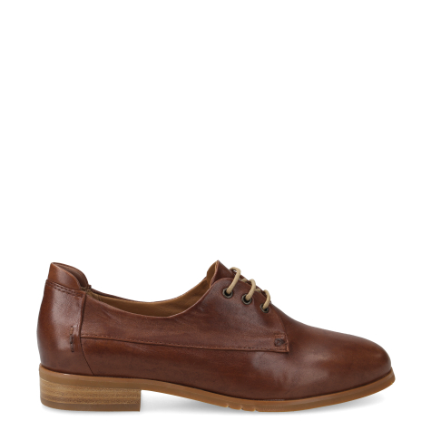 Kickers gazellan camel online