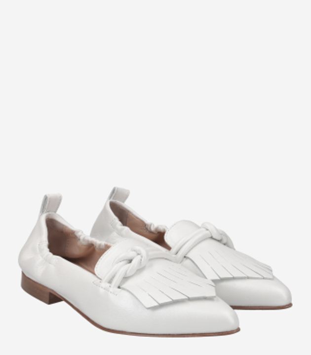 Maripé ALISEE V.5 slip-on shoes