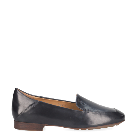 Buy women shoes in Maripe Shop Buy women shoes in Maripe Shop
