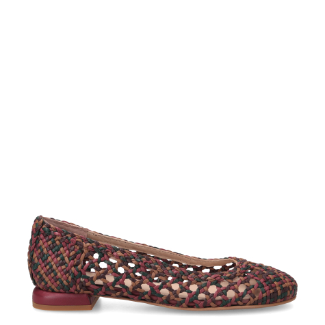 Buy women shoes in Maripe Shop Buy women shoes in Maripe Shop