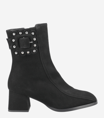 Maripe ankle clearance boots