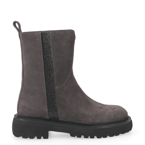 Buy women shoes in Maripe Shop Buy women shoes in Maripe Shop