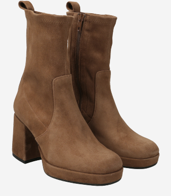 Bella ankle boots topshop sale