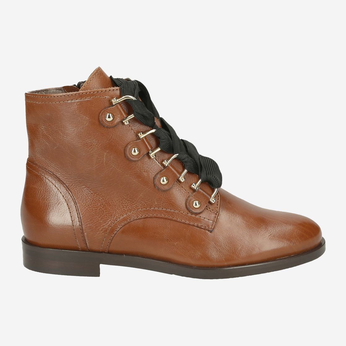 Maripé 27268 - Brown - Front view