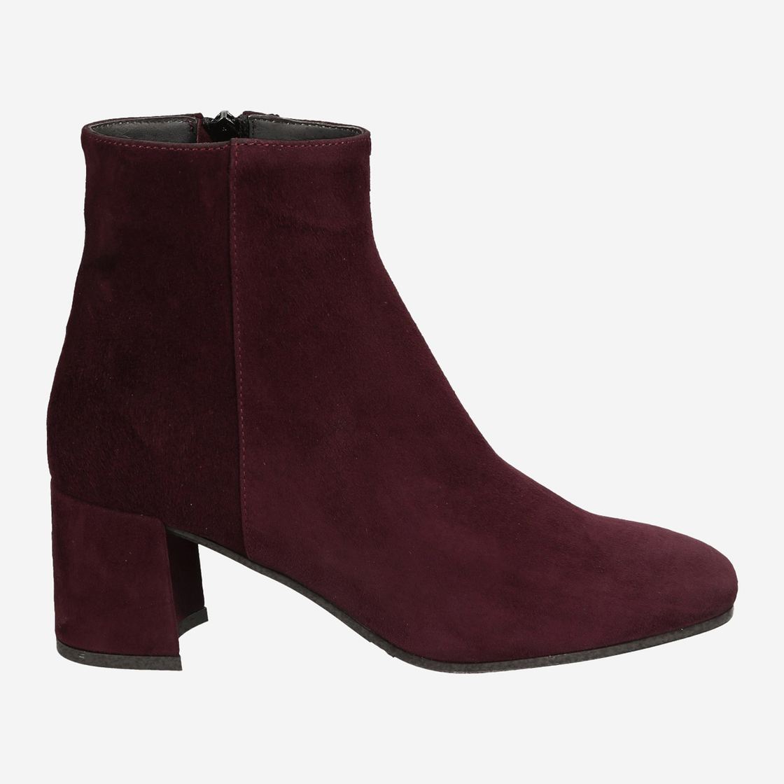 Maripé 25044 - Purple - Front view