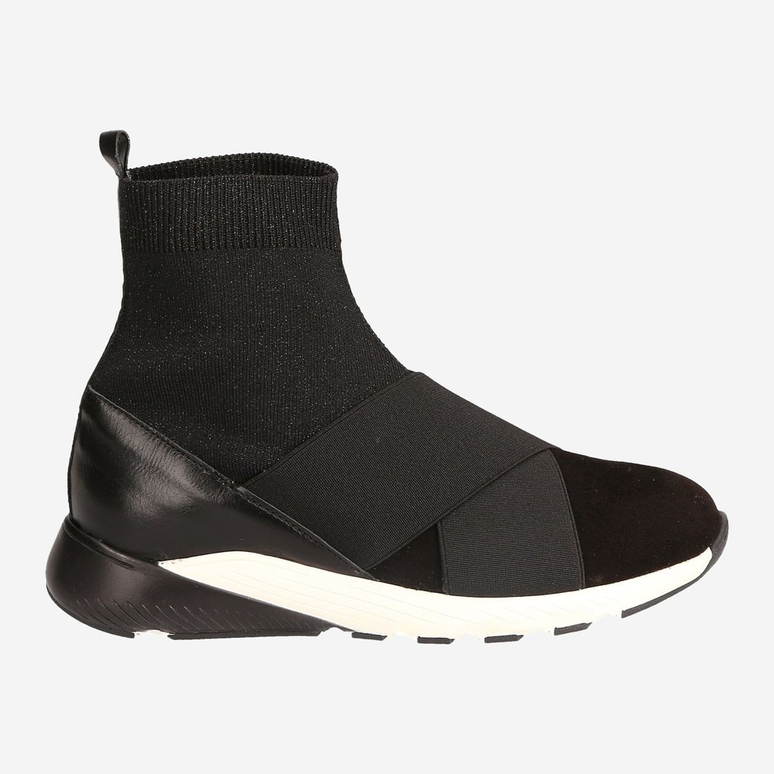 Maripé 27507 - Black - Front view