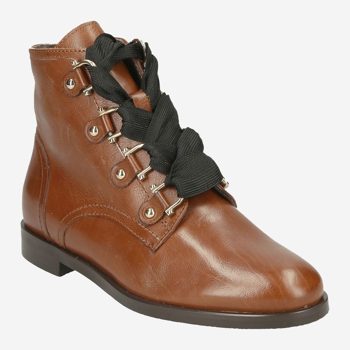 Maripé 27268 - Brown - Rear view