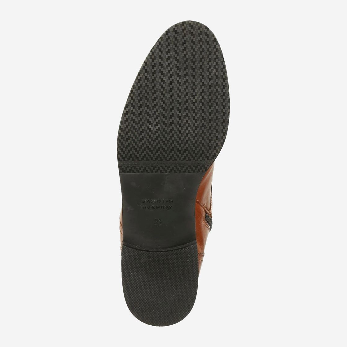 Maripé 27268 - Brown - Sole