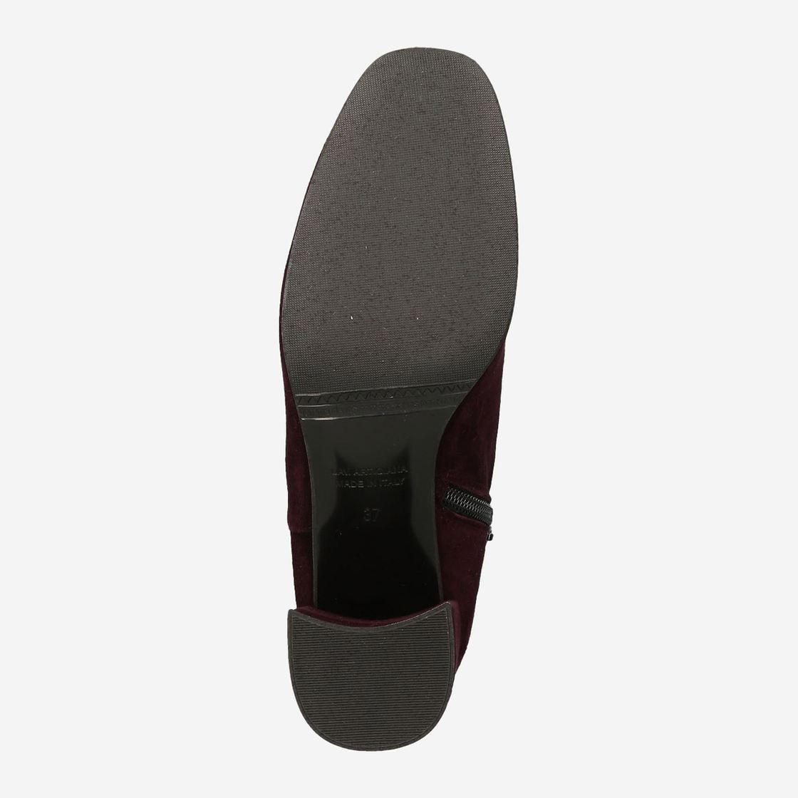 Maripé 25044 - Purple - Sole