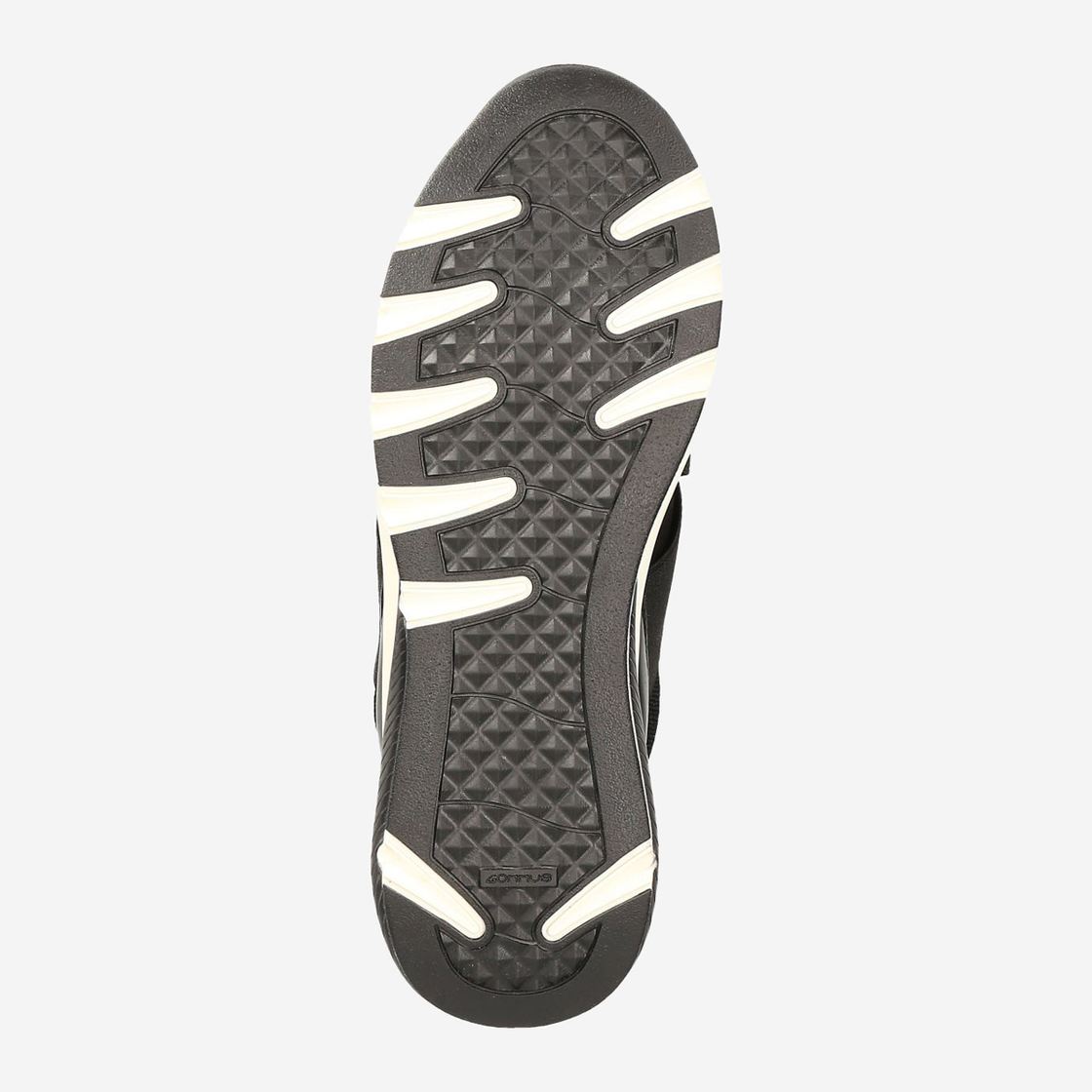 Maripé 27507 - Black - Sole