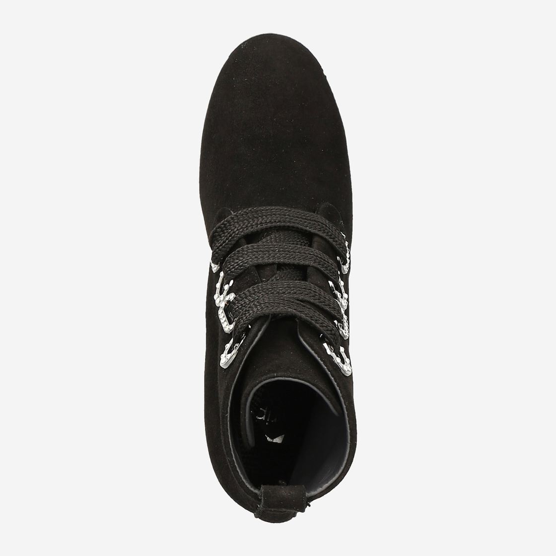 Maripé 27544 - Black - Sole