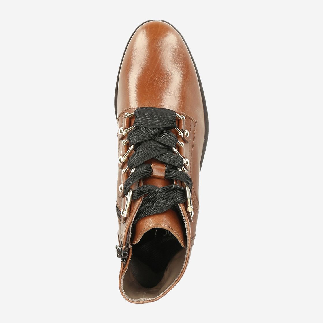Maripé 27268 - Brown - Top view