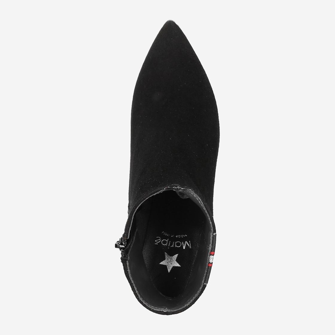 Maripé 27670 - Black - Sole