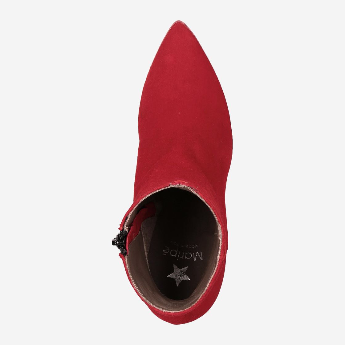 Maripé 27372 - Red - Sole