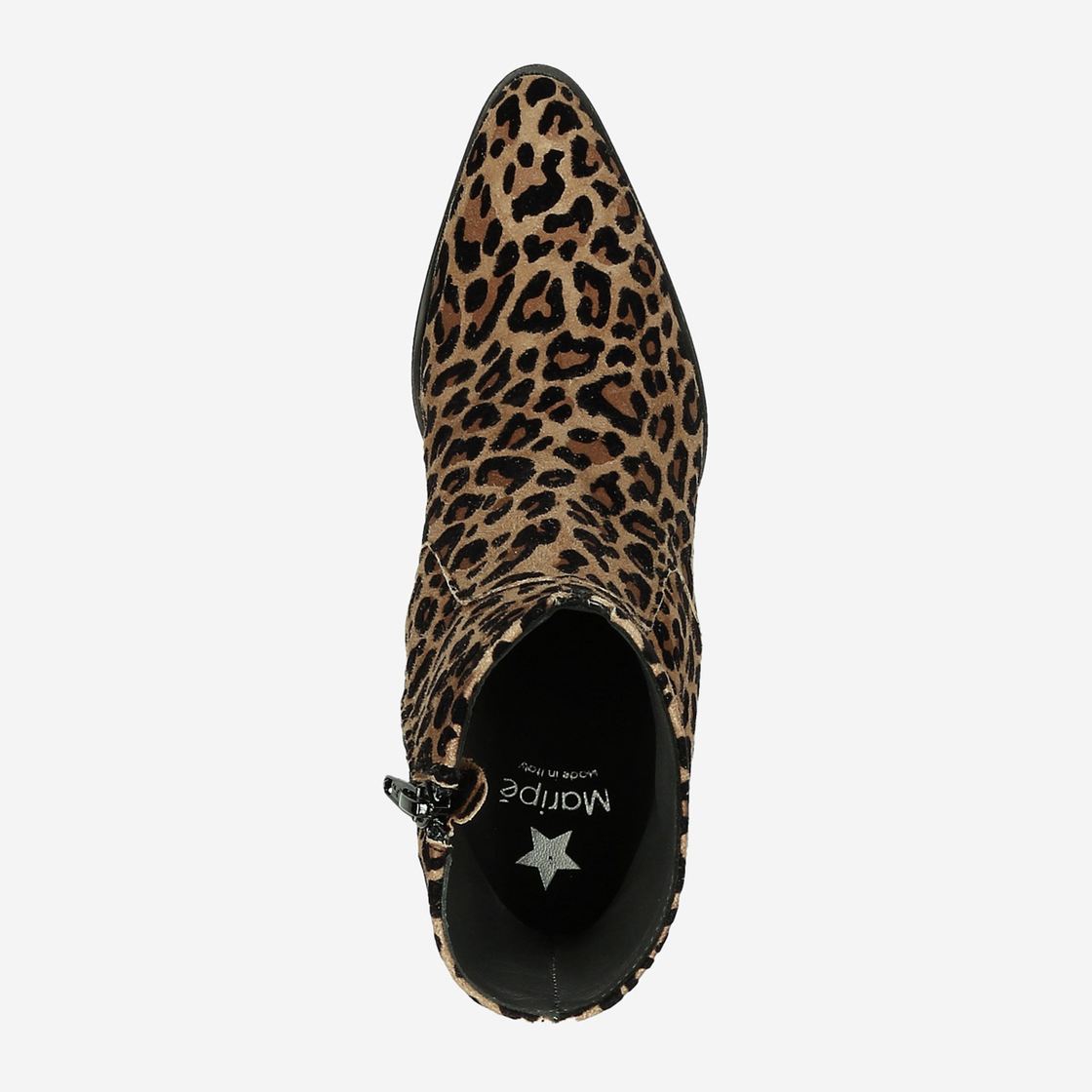 Maripé 28580 - Leo Print - Sole