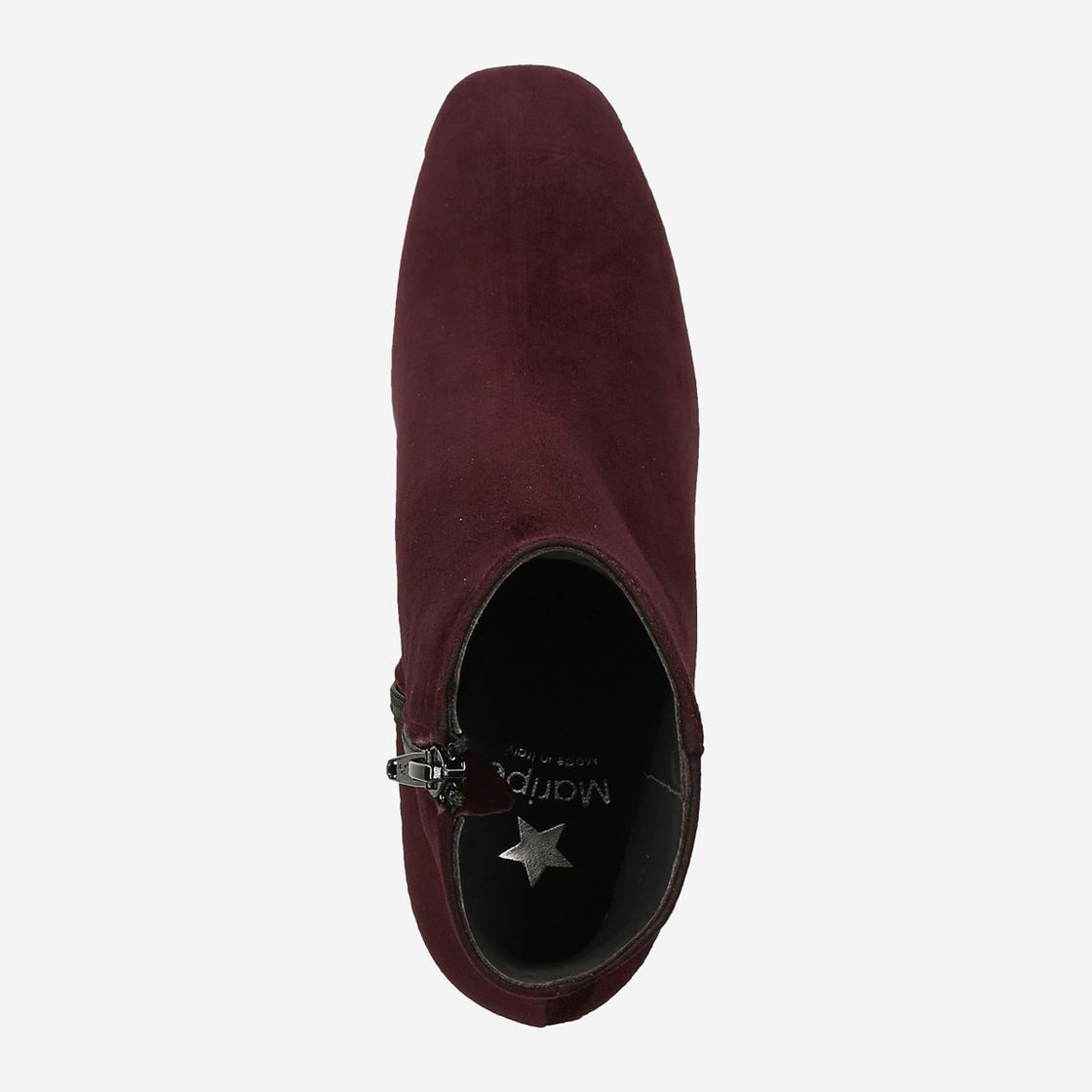 Maripé 25044 - Purple - Sole