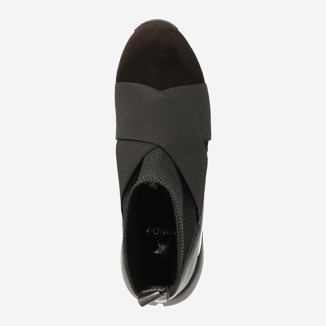Maripé 27507 - Black - Top view