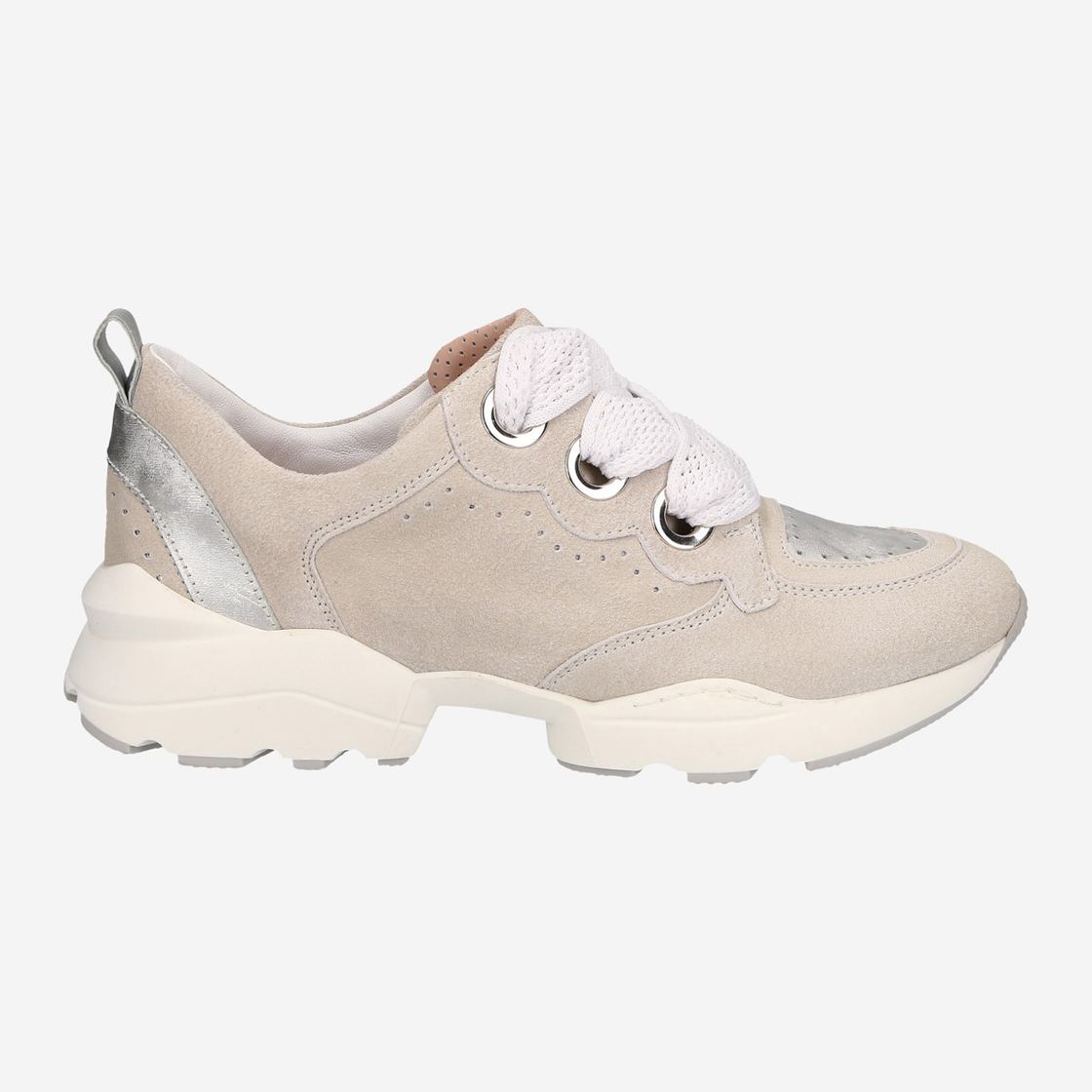 Maripé 28049 - Beige - Front view