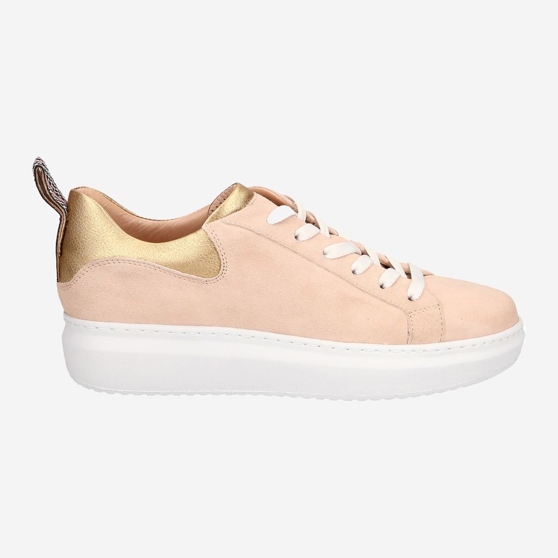 Maripé 28454 - Rose - front view
