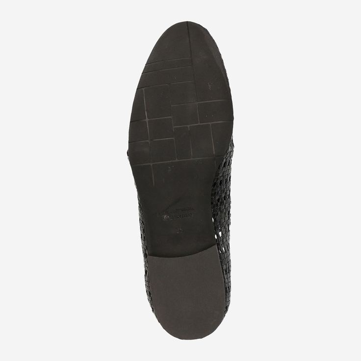 Maripé 28163 - Blue, dark - top view