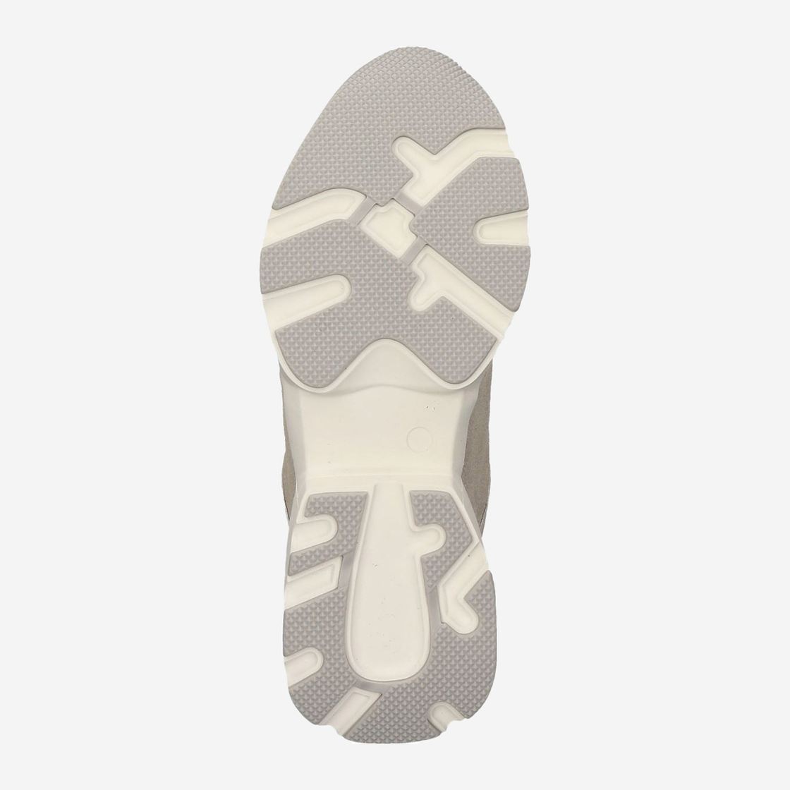 Maripé 28049 - Beige - Sole