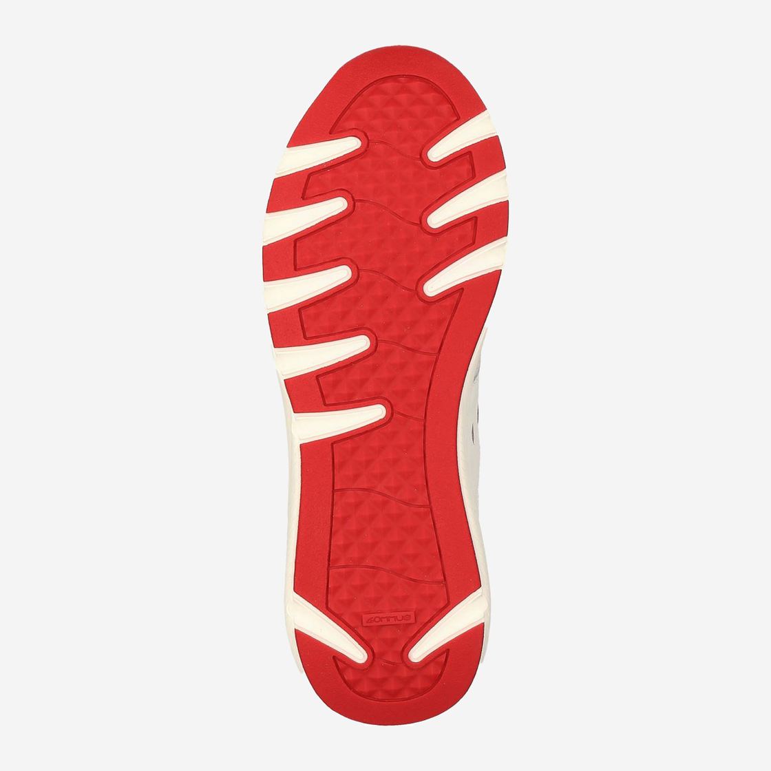 Maripé 28287 - White - Sole