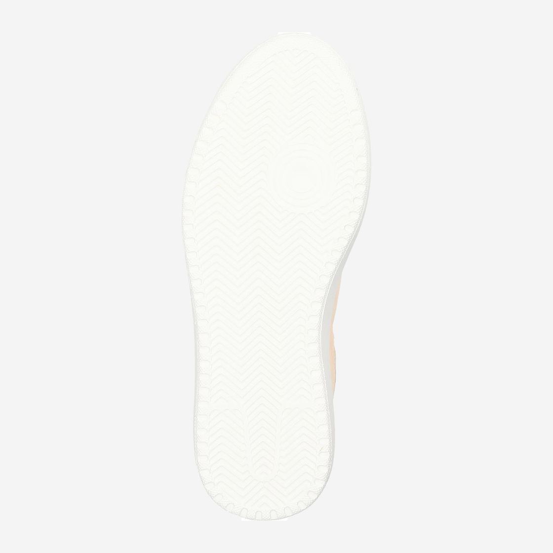 Maripé 28454 - Rose - Sole