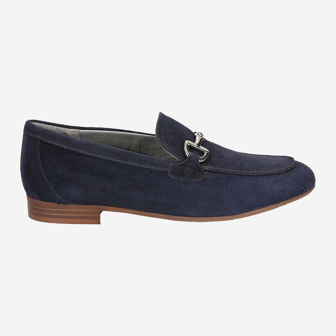 Maripé 30404-5171 - Blue - Front view