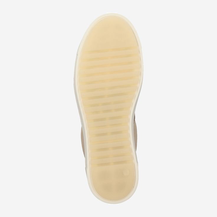 Maripé 30308-4607 - Beige - Top view