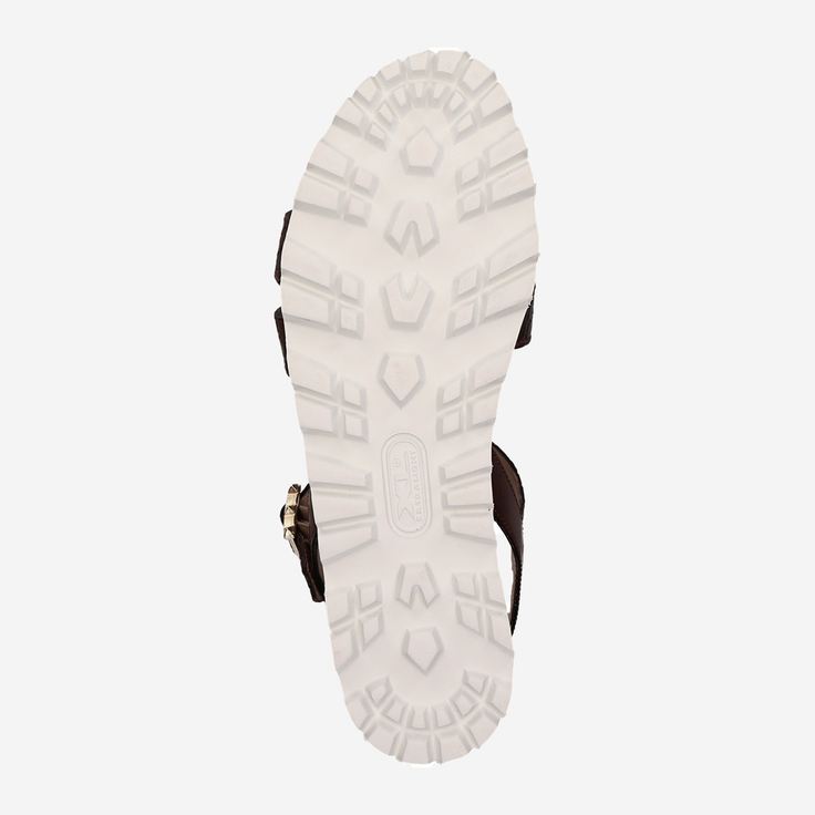 Maripé 30209-6930 - Brown - Top view