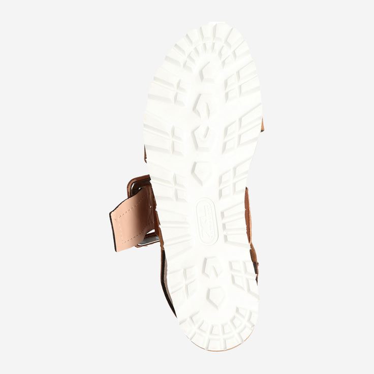 Maripé 30430-6930 - Brown - Top view