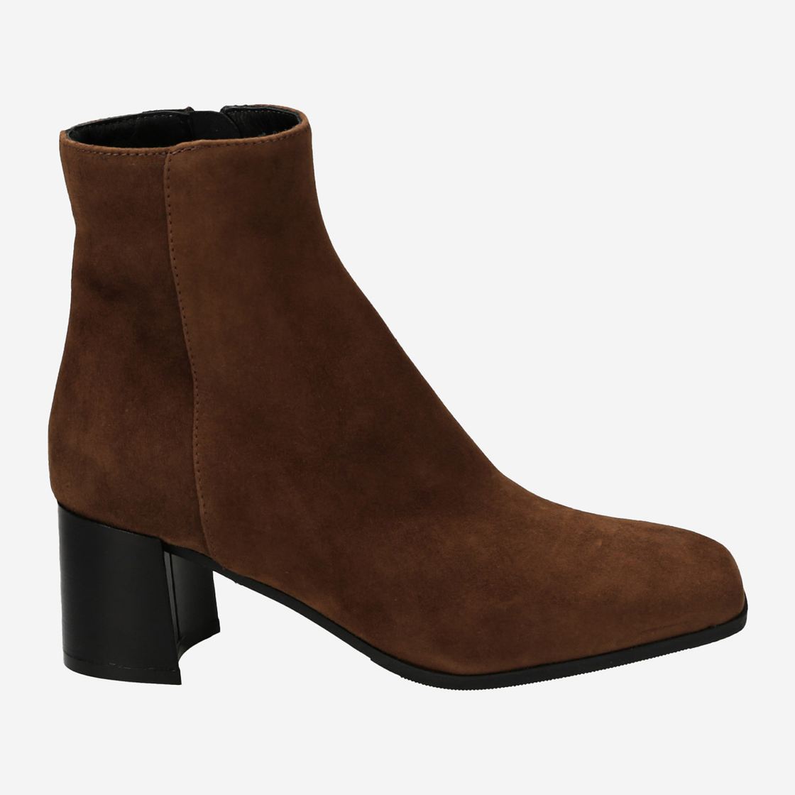 Maripé 25044-6322 - Brown - Front view