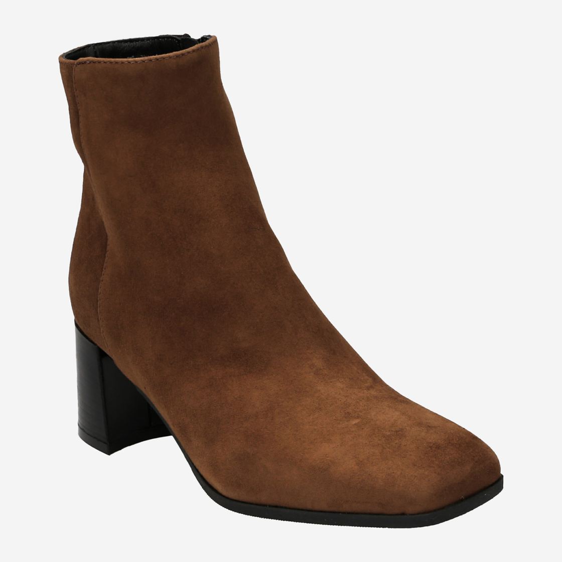 Maripé 25044-6322 - Brown - Rear view
