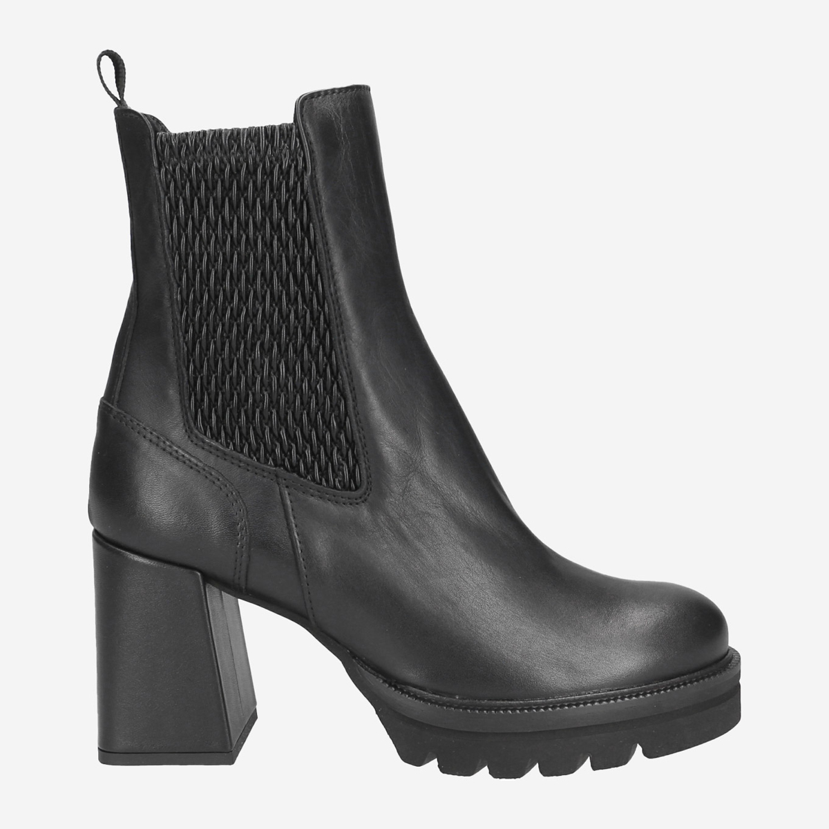 Maripe 2025 ankle boots