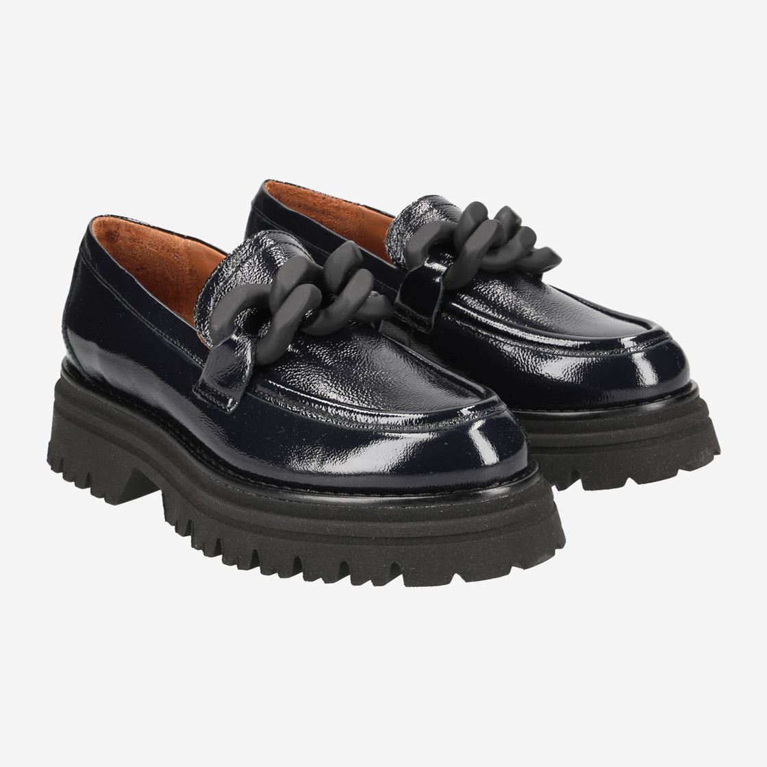 Maripé VITA Var. 8 - Blue - Sole