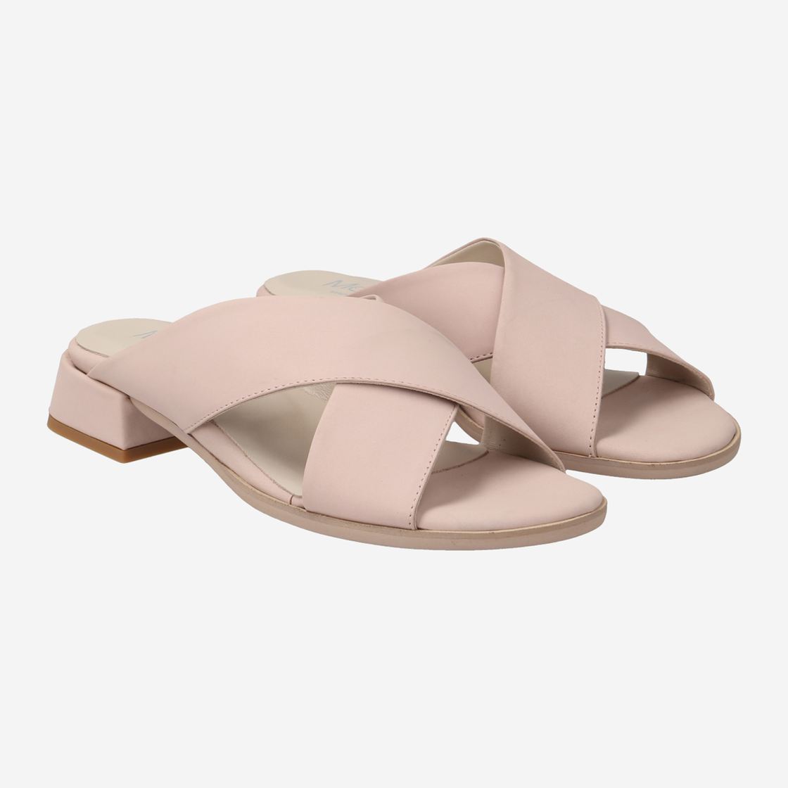 Maripé IMMA - Beige, light - sole