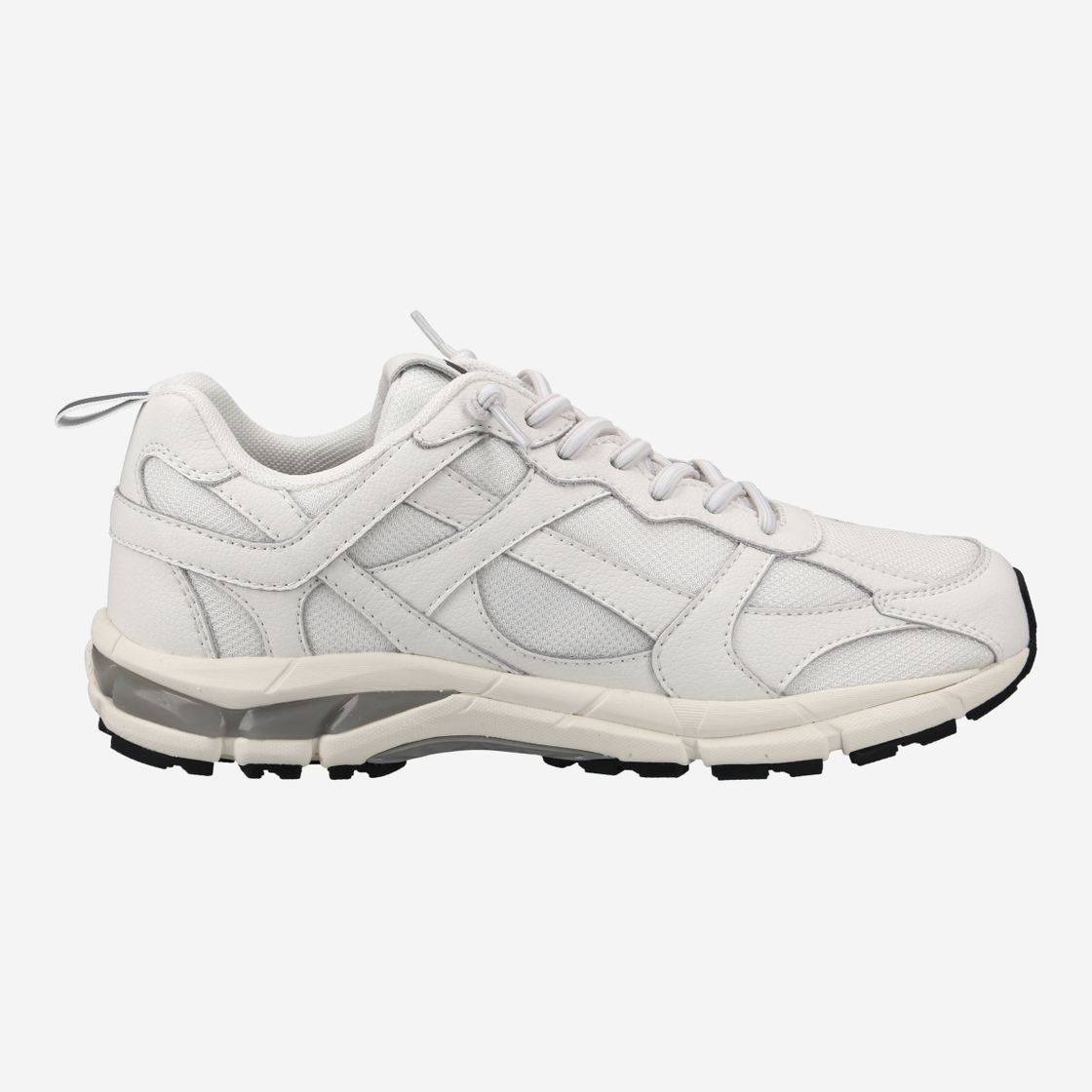 MRP MRP02 - White,combined - Side view
