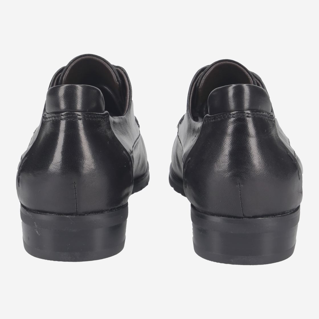 Maripé EV24-234 - Black - Sole