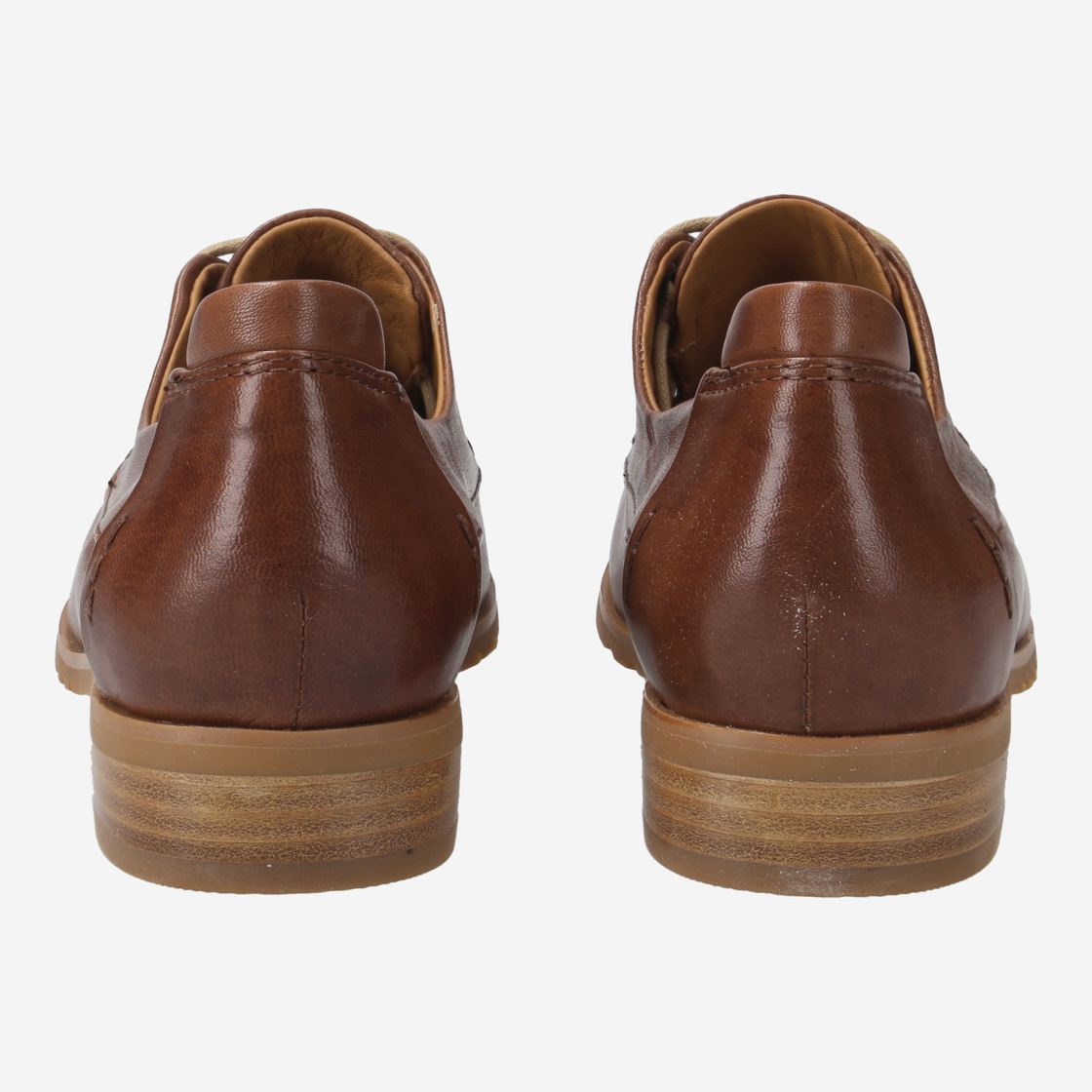 Maripé EV24-234 - Brown - Sole