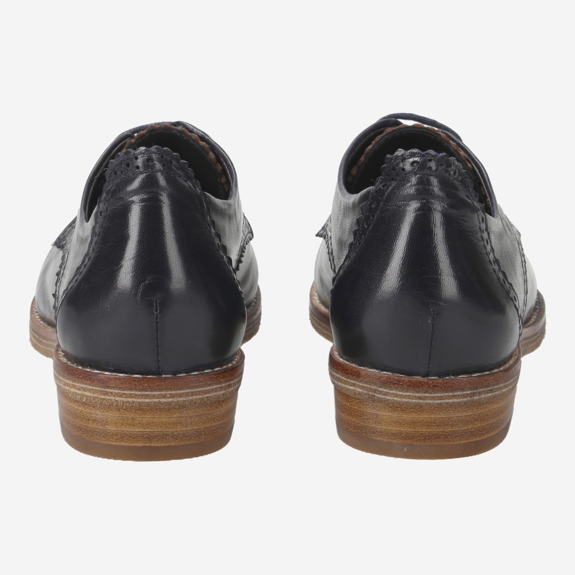 Maripé EV24-294 - Blue - Sole